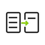 export sociaal secretariaten